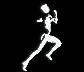 Corre por la EM