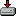 Desc�rgate el formulario de inscripci�n